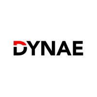 EES - Dynae logo, EES - Dynae contact details