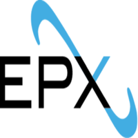 EPX Labs logo, EPX Labs contact details