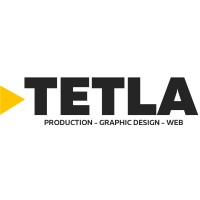 Tetla Design & Production logo, Tetla Design & Production contact details