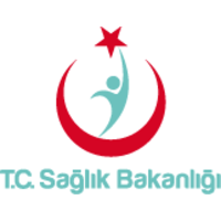 Kırşehir İl Sağlık Müdürlüğü logo, Kırşehir İl Sağlık Müdürlüğü contact details