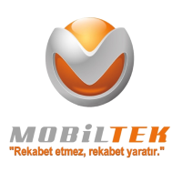 Mobiltek İletişim logo, Mobiltek İletişim contact details