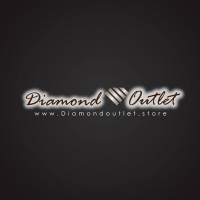 Diamond Outlet logo, Diamond Outlet contact details