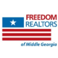 Freedom Realtors logo, Freedom Realtors contact details