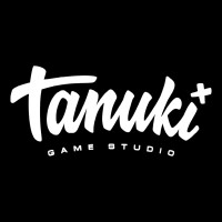 Tanuki Game Studio logo, Tanuki Game Studio contact details