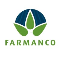 FARMANCO MANAGEMENT CONSULTANTS logo, FARMANCO MANAGEMENT CONSULTANTS contact details