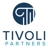 Tivoli Partners | Integrated Marketing Agency logo, Tivoli Partners | Integrated Marketing Agency contact details