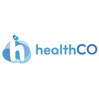 HealthCo Ventures logo, HealthCo Ventures contact details