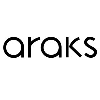 Araks logo, Araks contact details