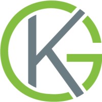 Kellner Green logo, Kellner Green contact details