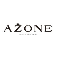 Dongguan Azone Jewelry Co,.Ltd logo, Dongguan Azone Jewelry Co,.Ltd contact details