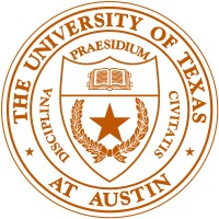 UT Center for Analytics and Transformative Technologies logo, UT Center for Analytics and Transformative Technologies contact details