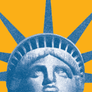 American Civil Liberties Union of Vermont logo, American Civil Liberties Union of Vermont contact details