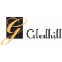 Gledhill Nursery, Inc. logo, Gledhill Nursery, Inc. contact details