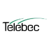 Telebec logo, Telebec contact details