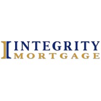 Integrity Mortgage logo, Integrity Mortgage contact details