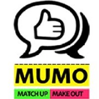 MUMO: Match Up Make Out logo, MUMO: Match Up Make Out contact details