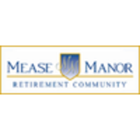 Mease Continuing Care Inc logo, Mease Continuing Care Inc contact details