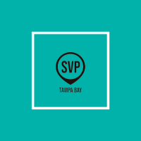 Social Venture Partners - Tampa Bay logo, Social Venture Partners - Tampa Bay contact details