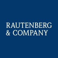 Rautenberg & Company GmbH logo, Rautenberg & Company GmbH contact details