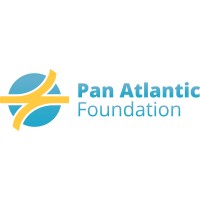 Pan Atlantic Foundation logo, Pan Atlantic Foundation contact details