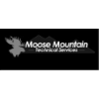 Moose Mountain Technical Services logo, Moose Mountain Technical Services contact details