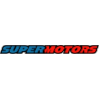 SuperMotors.net logo, SuperMotors.net contact details