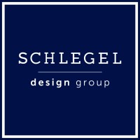 SCHLEGEL design group logo, SCHLEGEL design group contact details