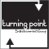 Turning Point Entertainment Group logo, Turning Point Entertainment Group contact details