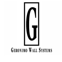 Geronimo Wall Systems, LLC. logo, Geronimo Wall Systems, LLC. contact details