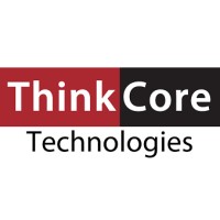 ThinkCore Technologies logo, ThinkCore Technologies contact details