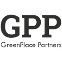 GreenPlace Partners logo, GreenPlace Partners contact details