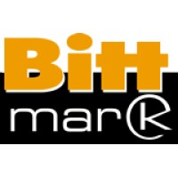 Bittmark logo, Bittmark contact details