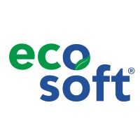 Ecosoft logo, Ecosoft contact details