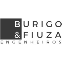 Burigo e Fiuza logo, Burigo e Fiuza contact details