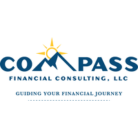 Compass Financial Consulting, LLC logo, Compass Financial Consulting, LLC contact details