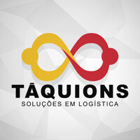 Táquions Turismo Ltda. logo, Táquions Turismo Ltda. contact details