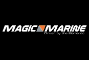 Magic Marine logo, Magic Marine contact details