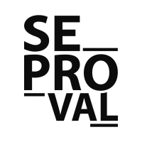 SEPROVAL CONSULTORES logo, SEPROVAL CONSULTORES contact details