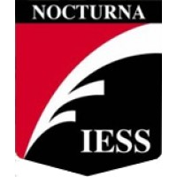 IESS - Escuela Nocturna logo, IESS - Escuela Nocturna contact details