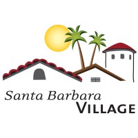 Santa Barbara Village logo, Santa Barbara Village contact details