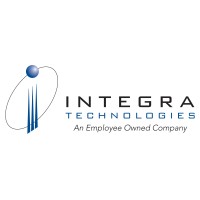 Integra Technologies Inc logo, Integra Technologies Inc contact details