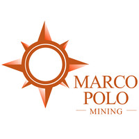 Marco Polo Mining SAC logo, Marco Polo Mining SAC contact details