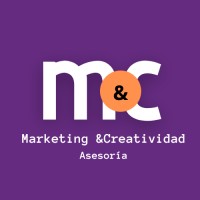 Marketing & Creatividad logo, Marketing & Creatividad contact details