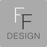 Fino Furniture logo, Fino Furniture contact details