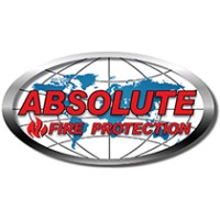 Absolute Fire Protection Services, Inc. logo, Absolute Fire Protection Services, Inc. contact details