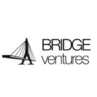 Bridge Ventures logo, Bridge Ventures contact details