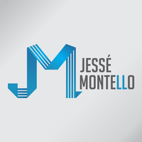 Jessé Montello Consultoria Atuarial logo, Jessé Montello Consultoria Atuarial contact details