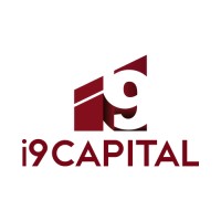 i9 Capital Gestão de Recursos Financeiros logo, i9 Capital Gestão de Recursos Financeiros contact details