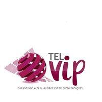 Telvip Telecomunicações Ltda logo, Telvip Telecomunicações Ltda contact details