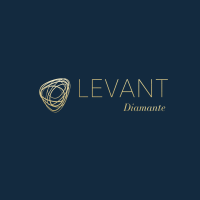 Levant Diamante logo, Levant Diamante contact details